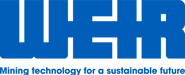 Weir Minerals