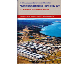 ACHT Conference Proceedings (2001, 2003, 2005, 2007, 2009, 2011)