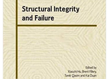Structural Integrity and Failure