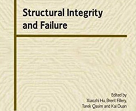 Structural Integrity and Failure