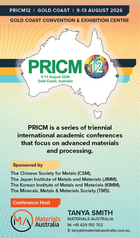 PRICM12