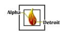 Alpha Detroit Heat Treatment