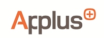 Applus