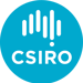 CSIRO