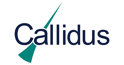 Callidus Welding Solutions