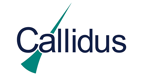 Callidus Welding Solutions