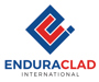 Enduraclad