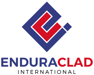 Enduraclad