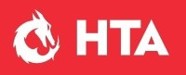 HTA Group