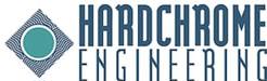 Hardchrome Engineering