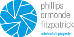 Phillips Ormonde Fitzpatrick