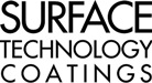 Surface Technology Coatings