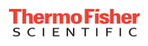 Thermo Fisher Scientific