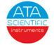 ATA Scientific Pty Ltd