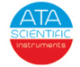 ATA Scientific Pty Ltd