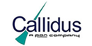 Callidus Welding Solutions