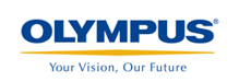Olympus