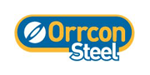 Orrcon Steel