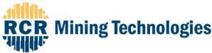 RCR Mining Technologies