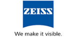 Zeiss