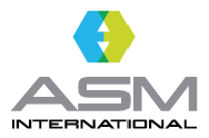 ASM International